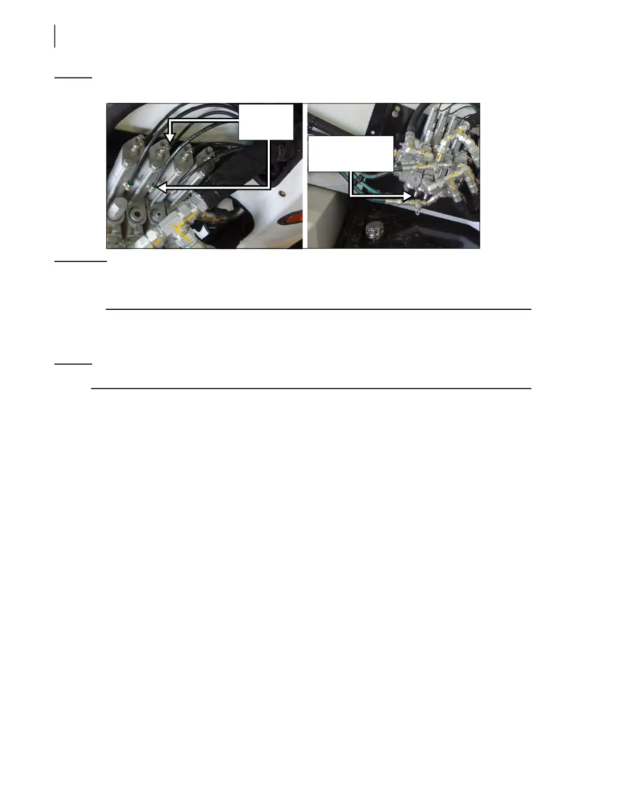 Page #348 background image
