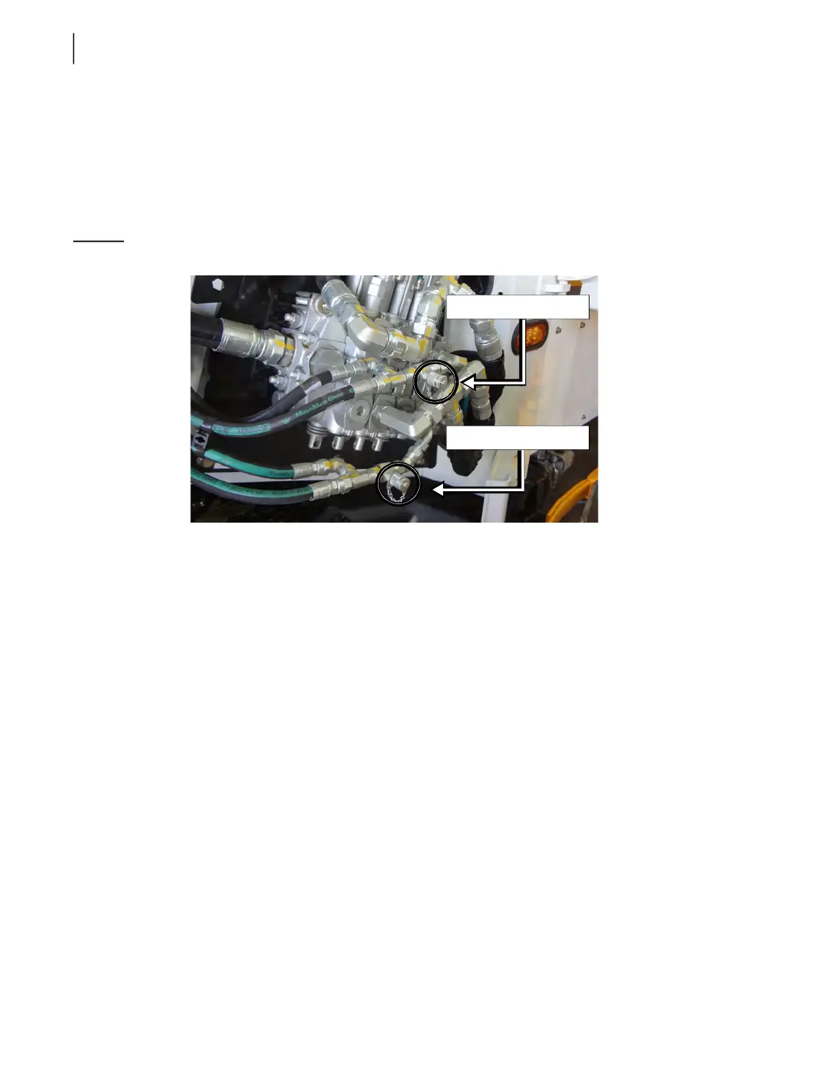Page #350 background image