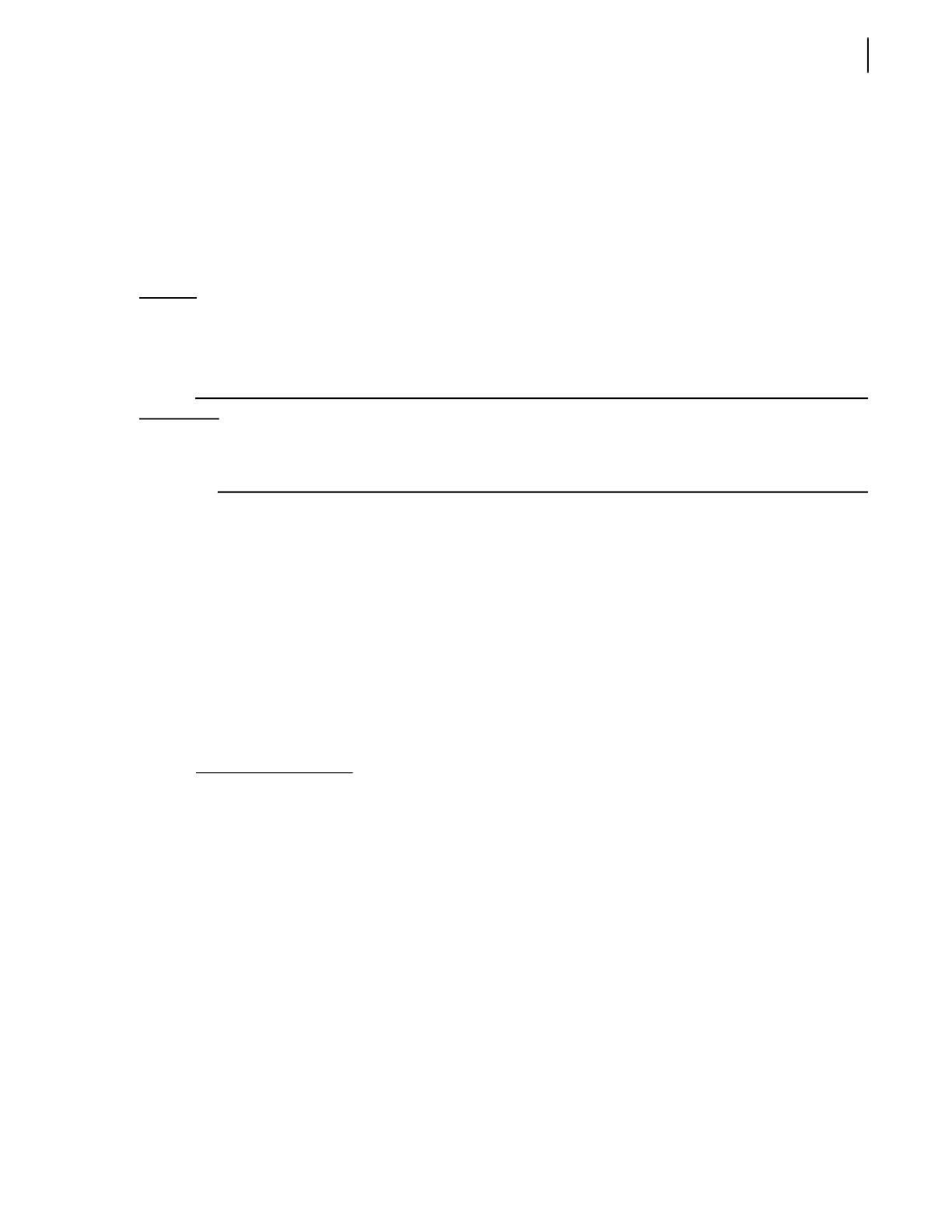 Page #351 background image