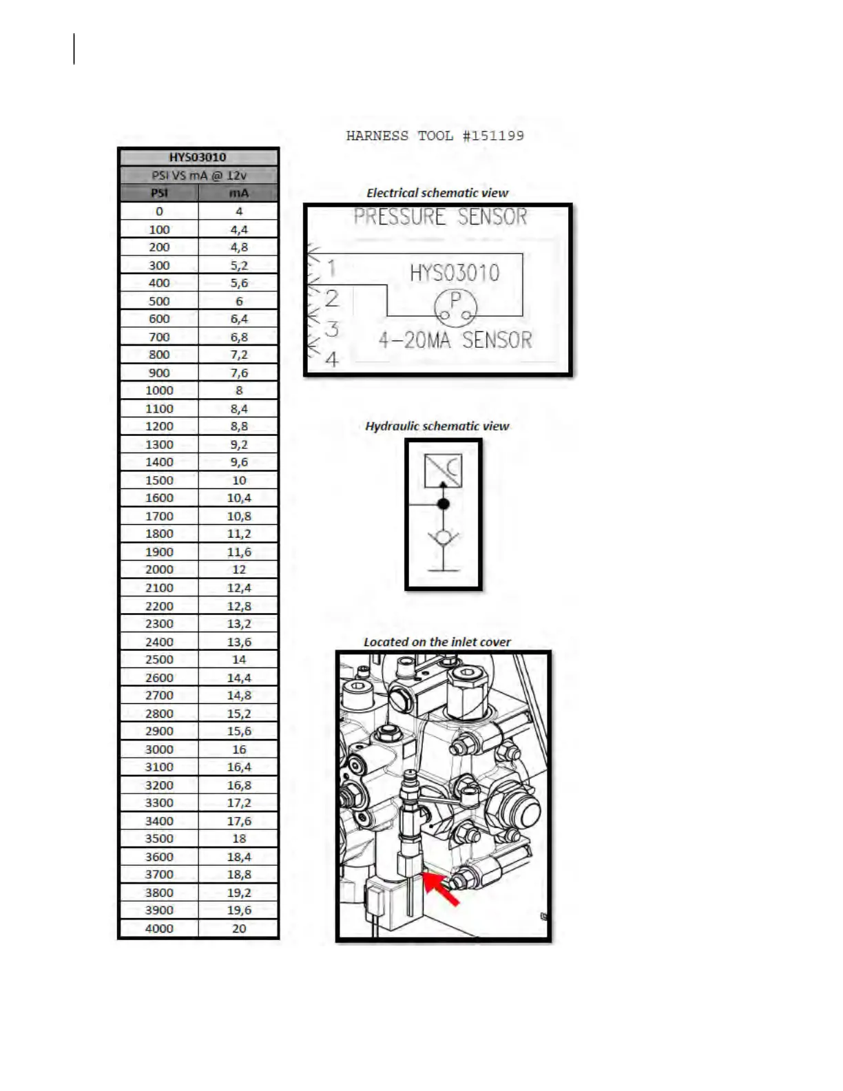 Page #358 background image