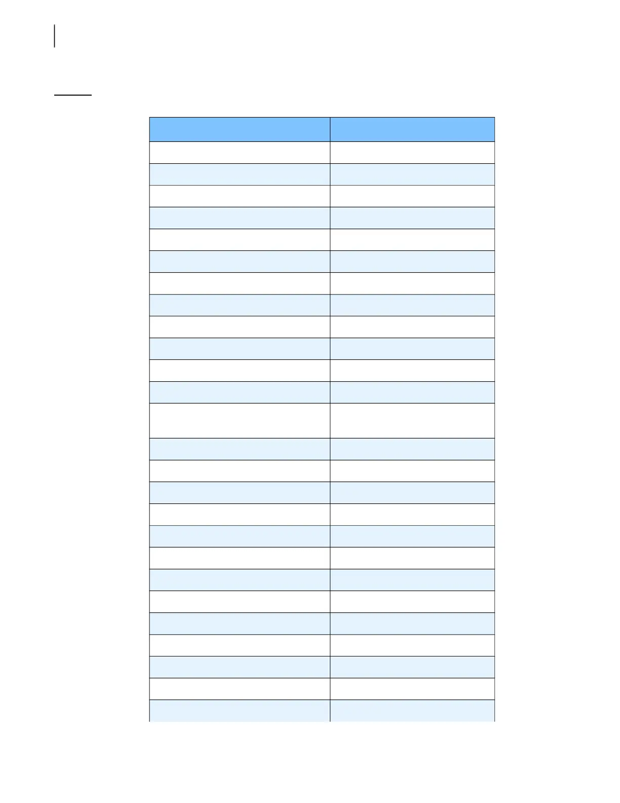 Page #362 background image
