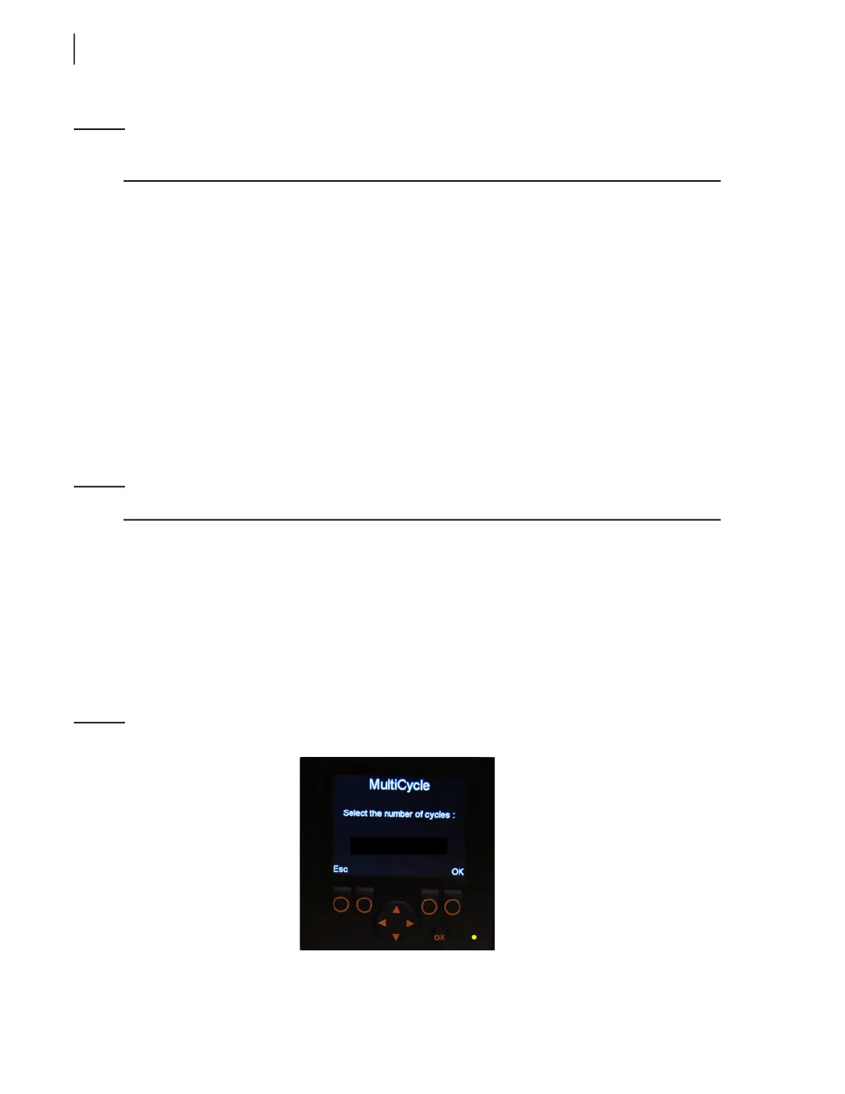 Page #370 background image