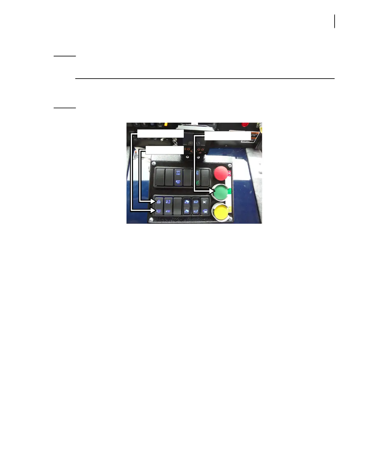 Page #371 background image