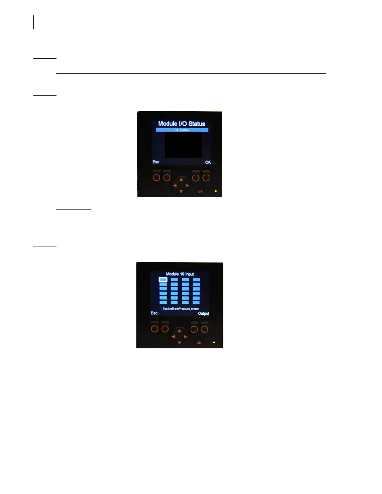 Page #372 background image
