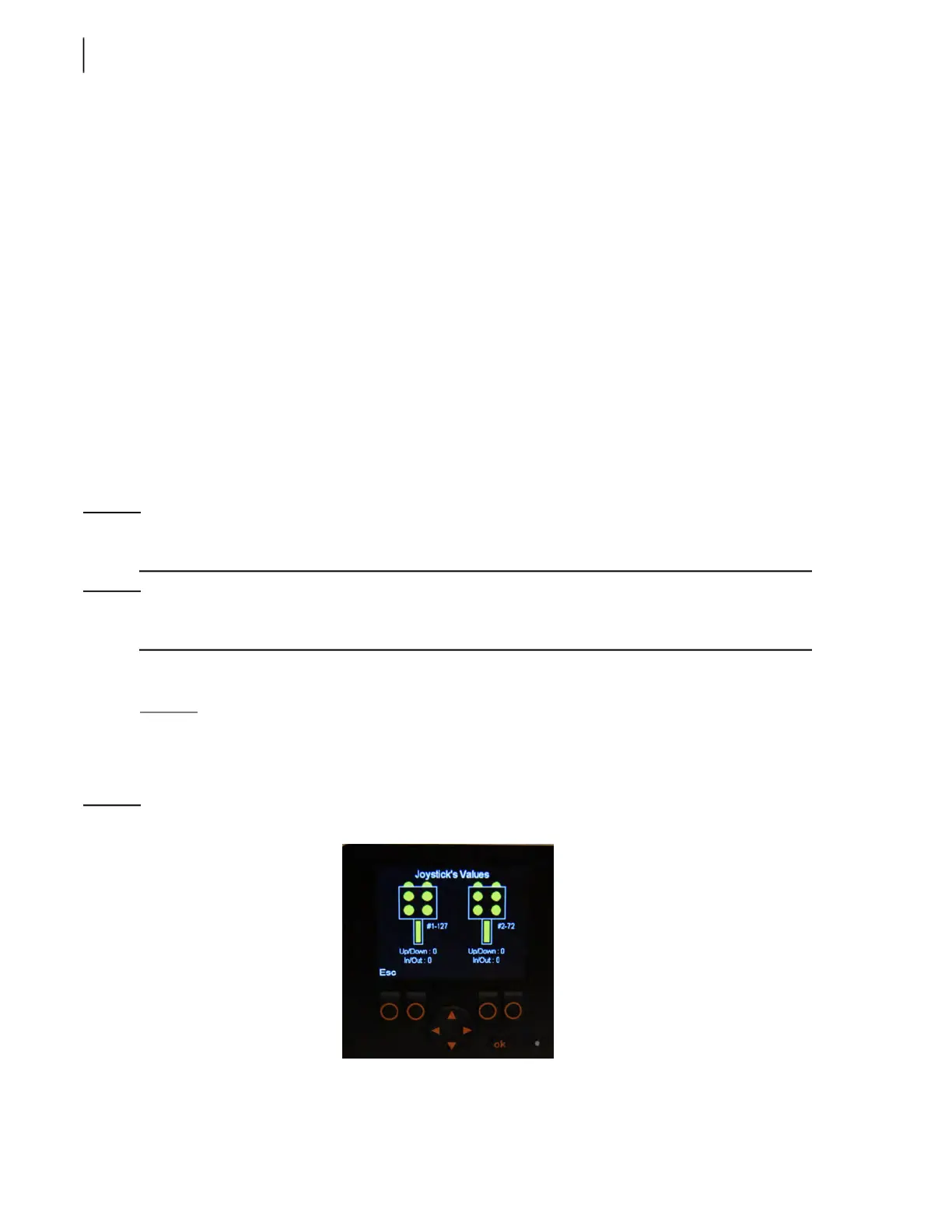 Page #376 background image