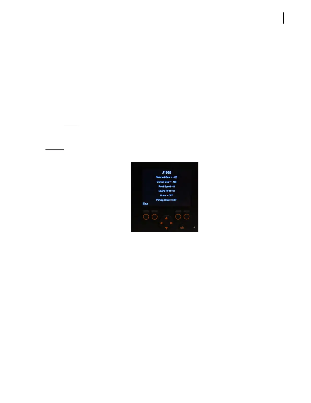 Page #377 background image