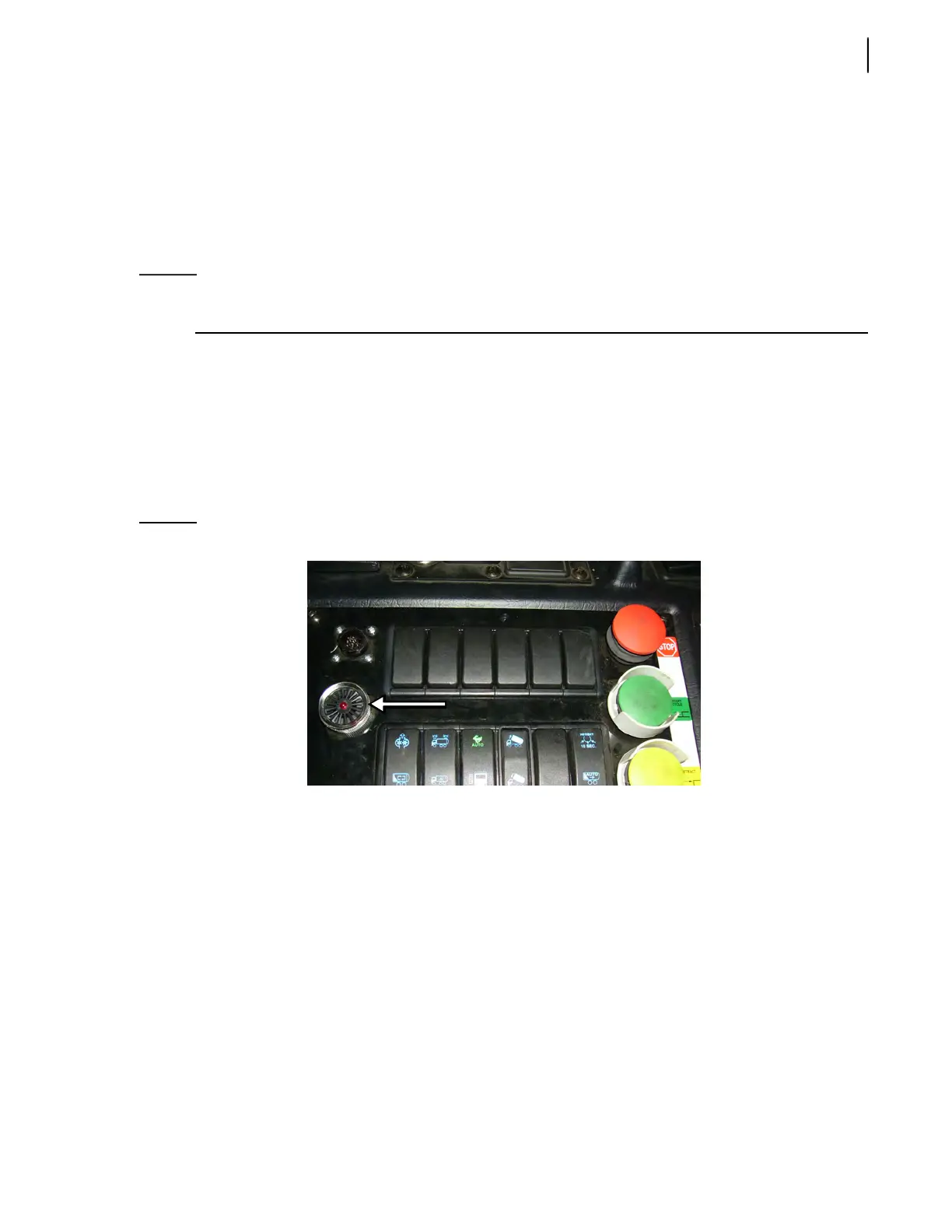 Page #381 background image
