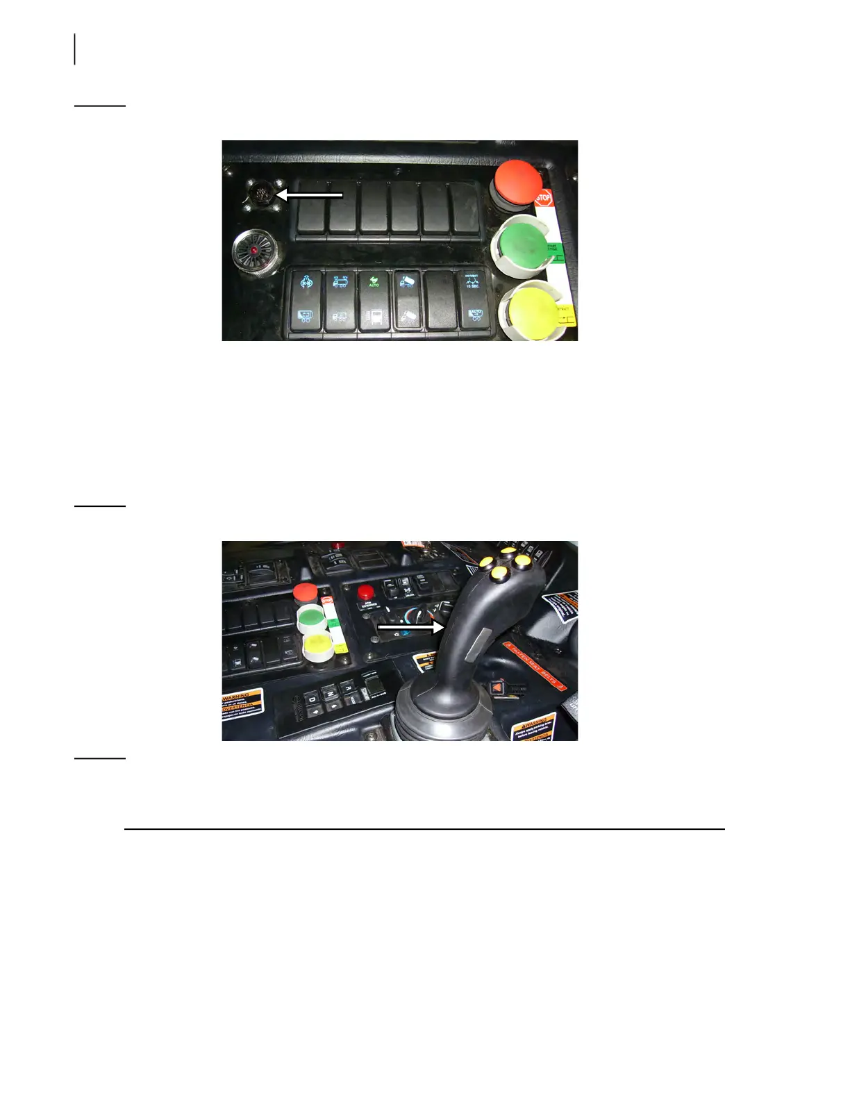 Page #382 background image