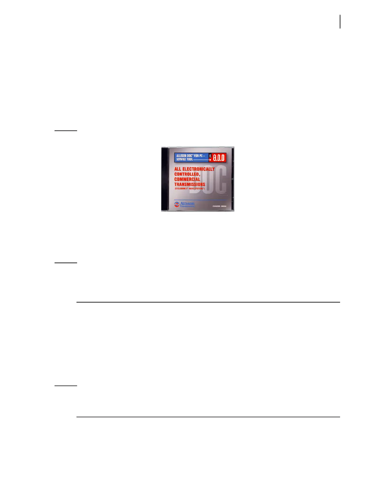 Page #383 background image