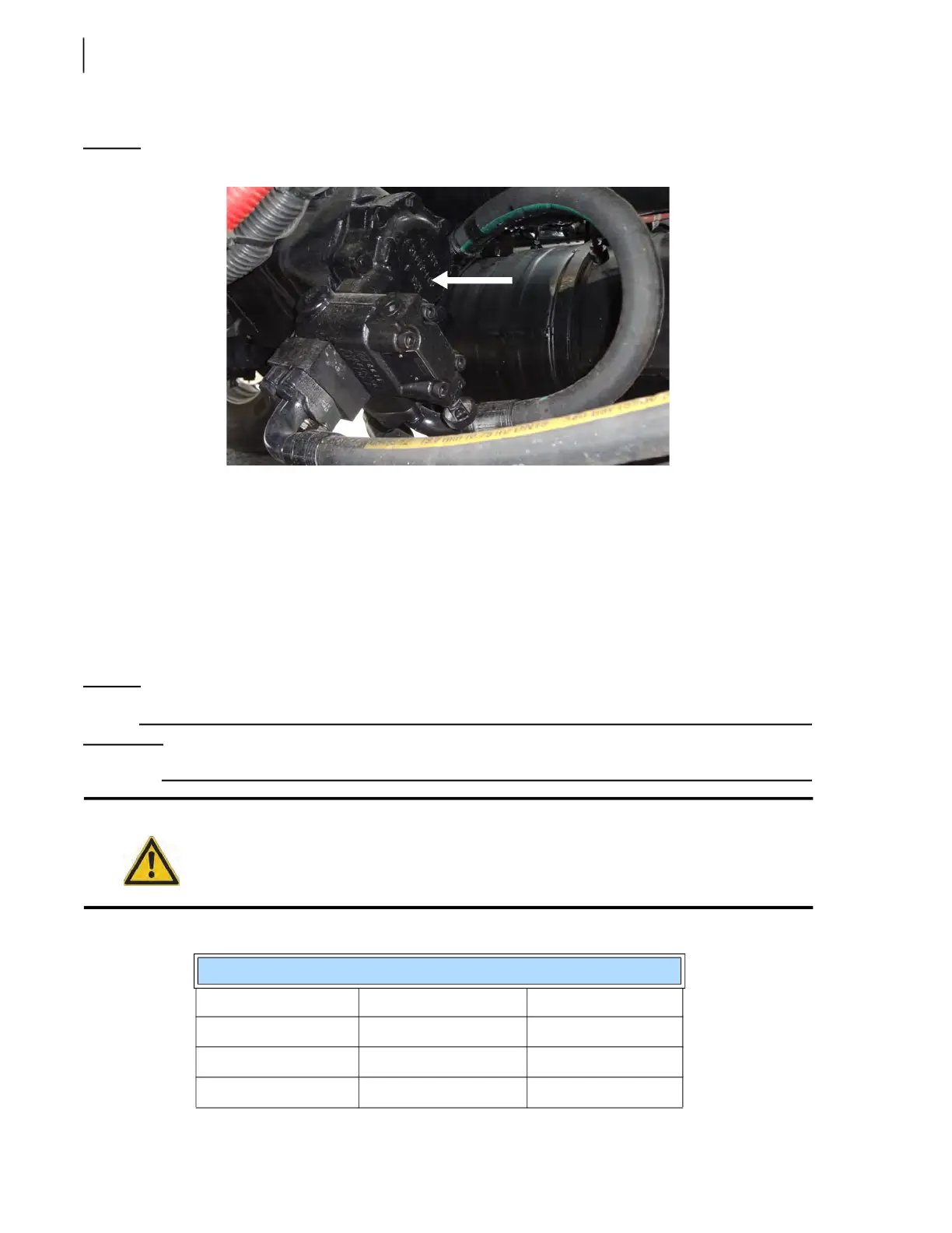 Page #390 background image