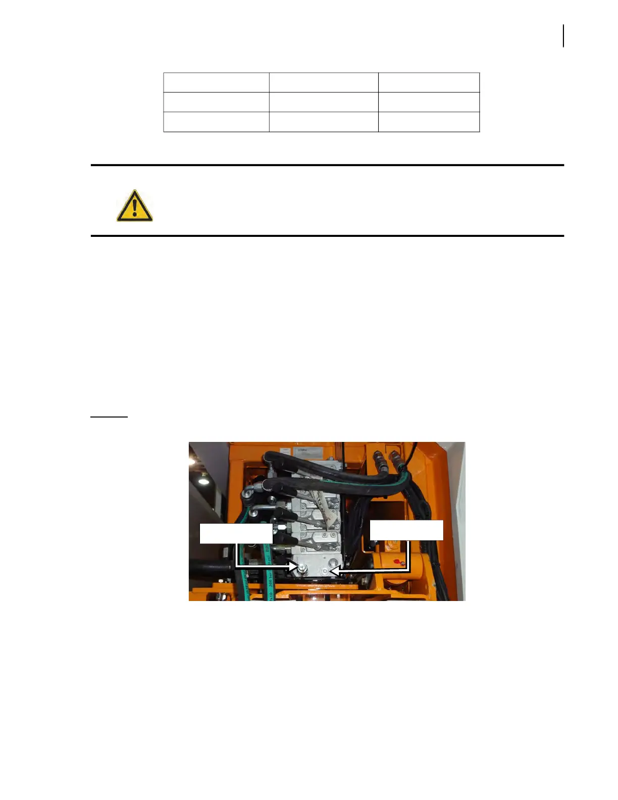 Page #391 background image
