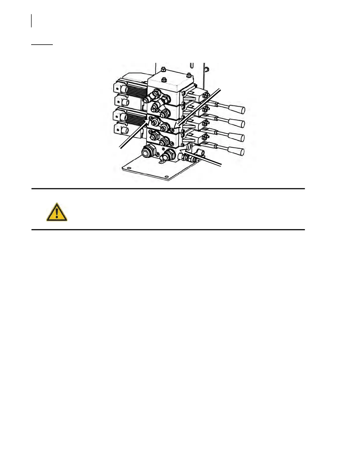 Page #392 background image