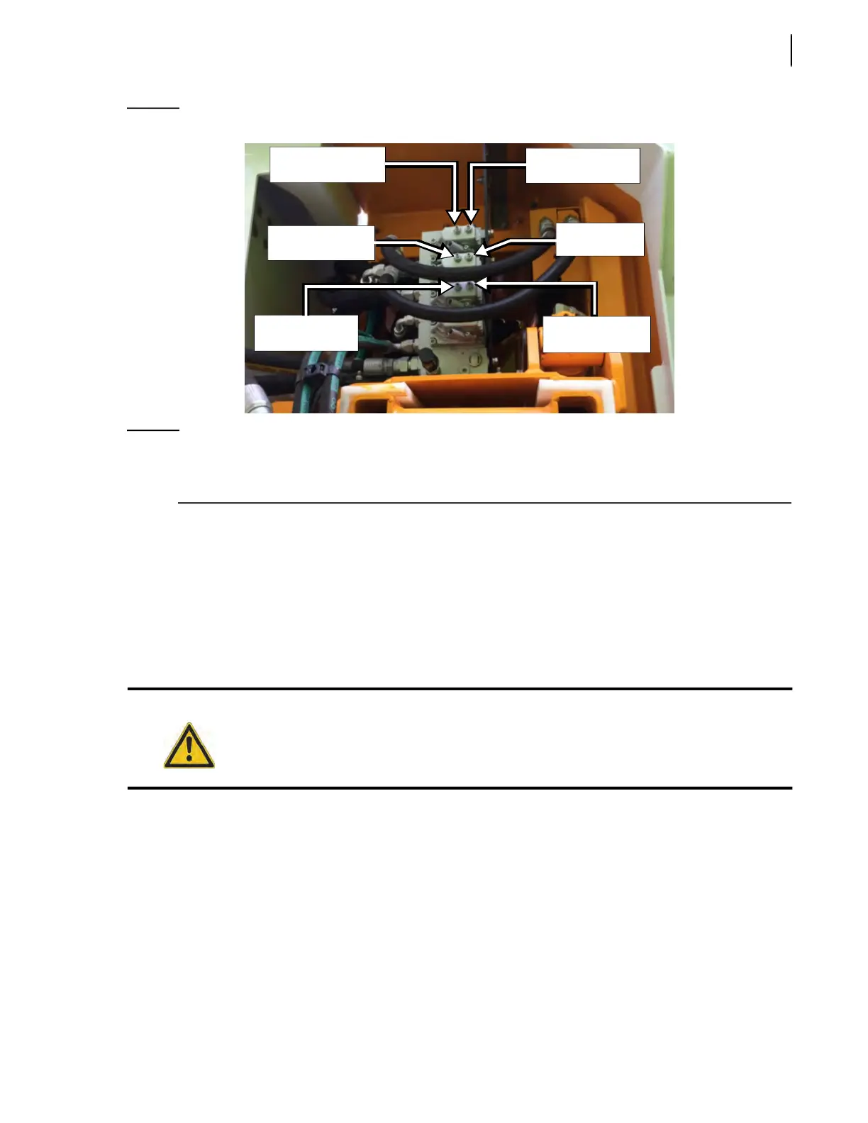 Page #393 background image