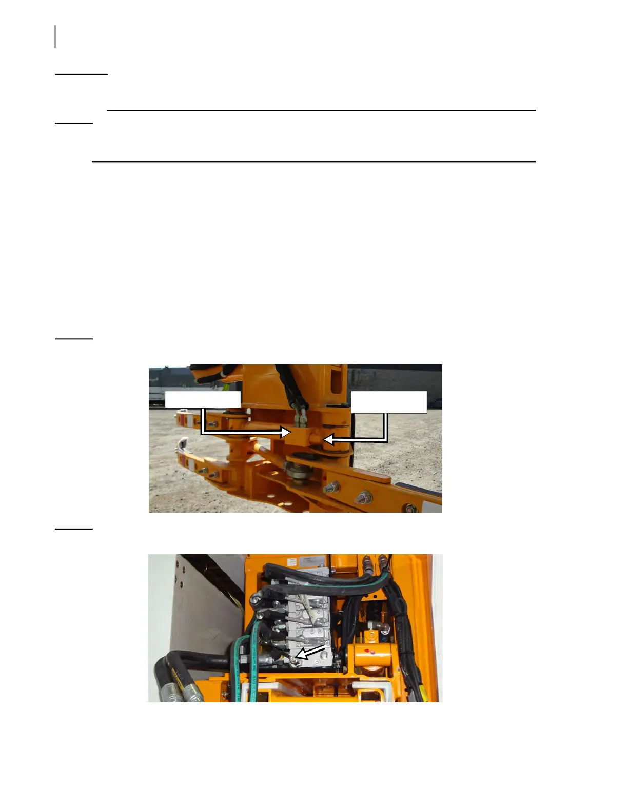 Page #394 background image