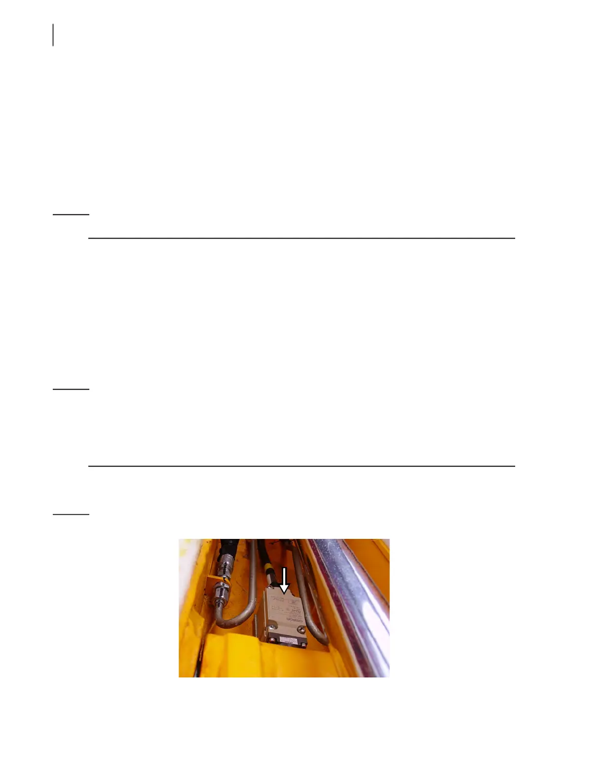 Page #396 background image
