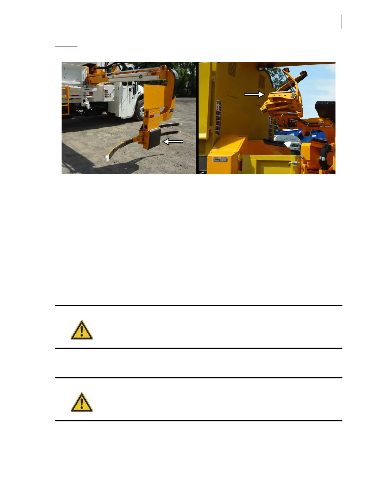 Page #397 background image