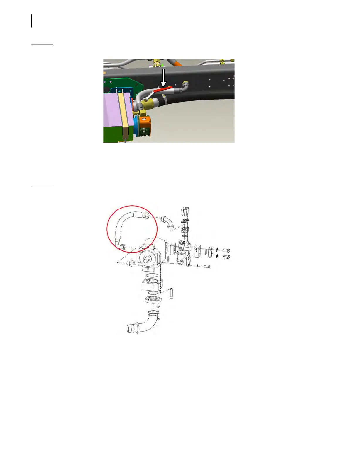 Page #402 background image