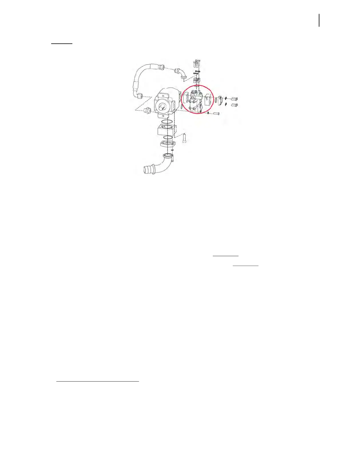 Page #403 background image