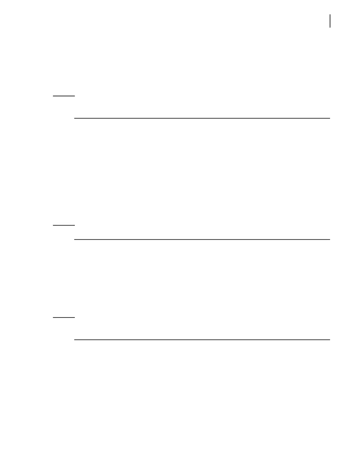 Page #405 background image