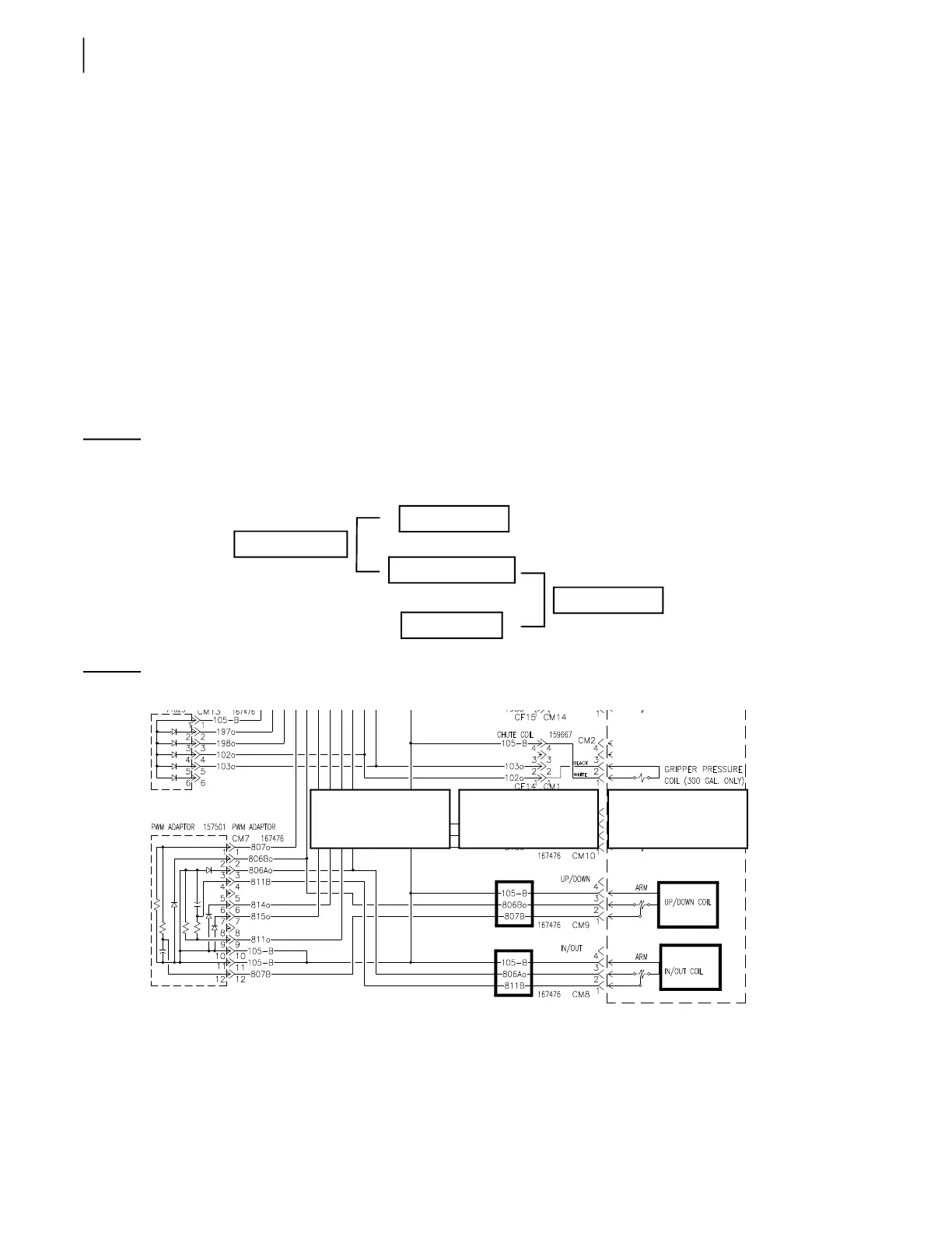 Page #406 background image