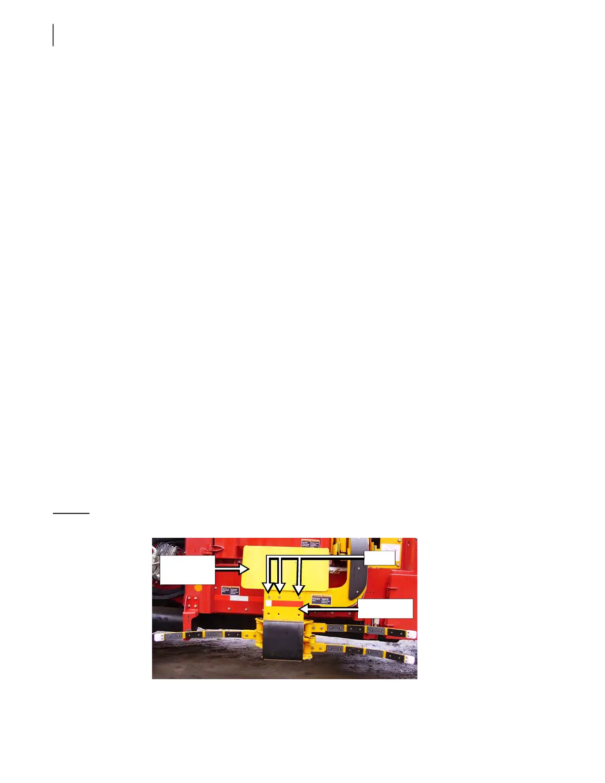 Page #410 background image
