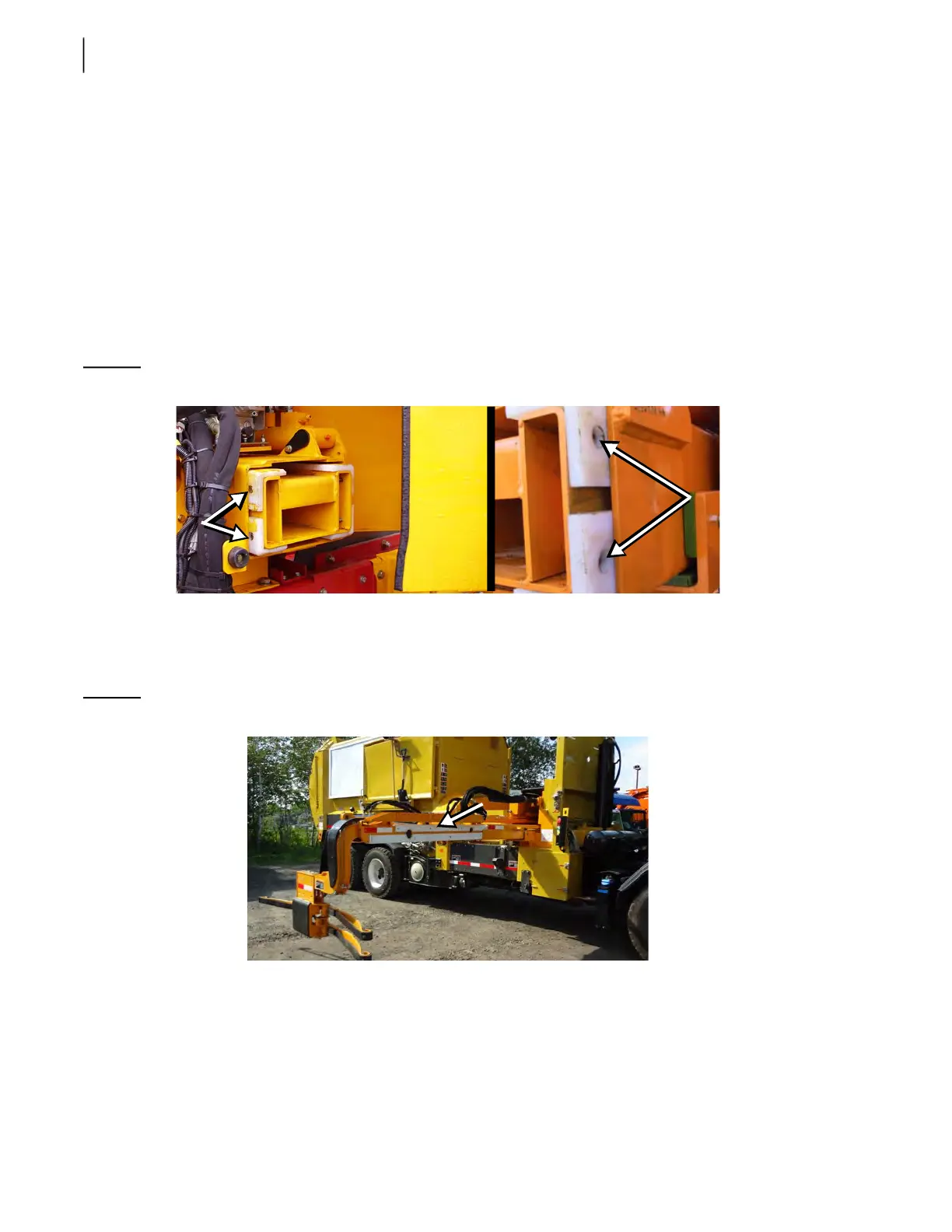 Page #414 background image