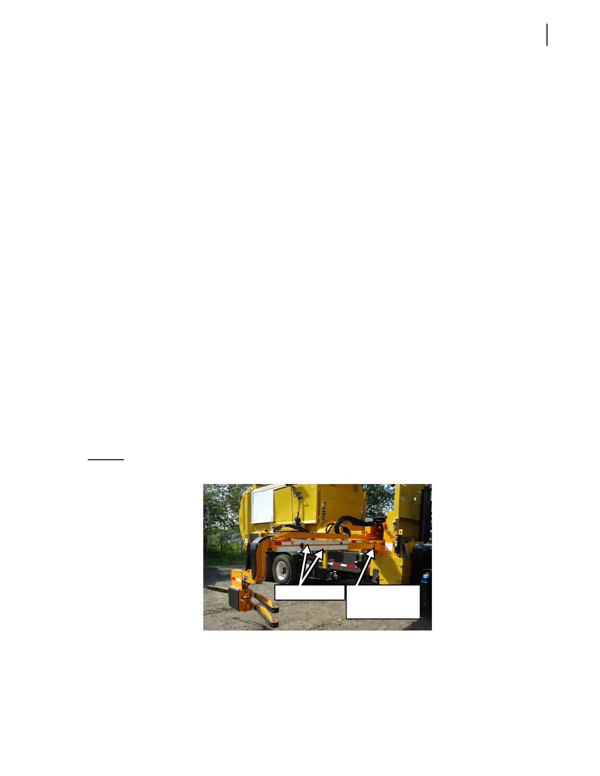 Page #421 background image