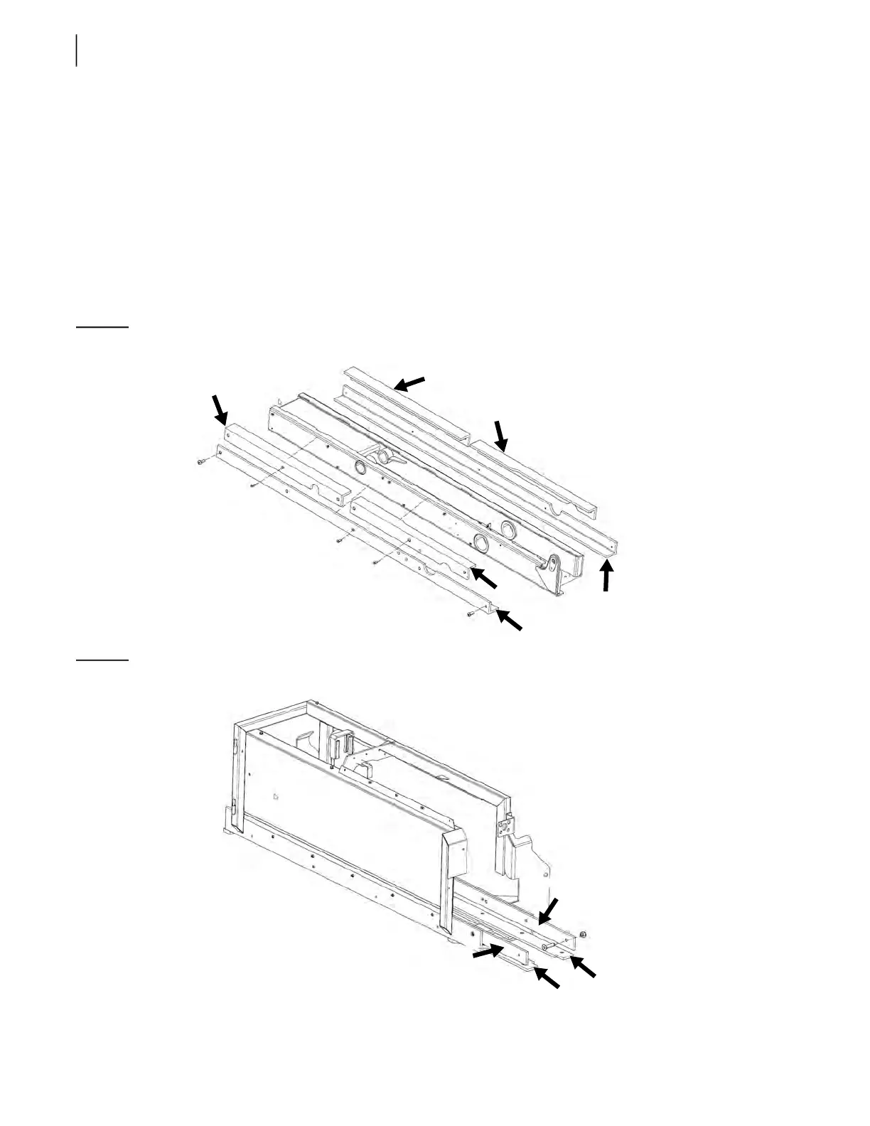Page #422 background image