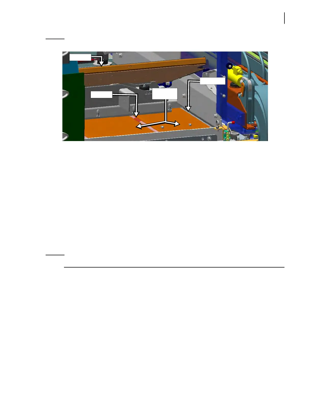 Page #53 background image