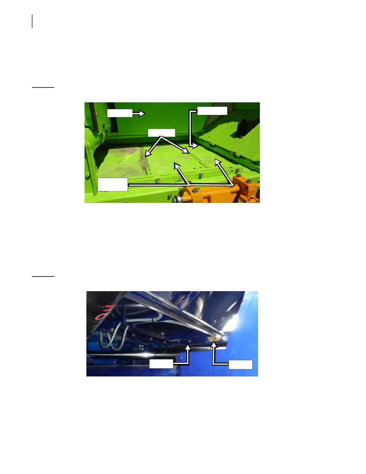 Page #54 background image