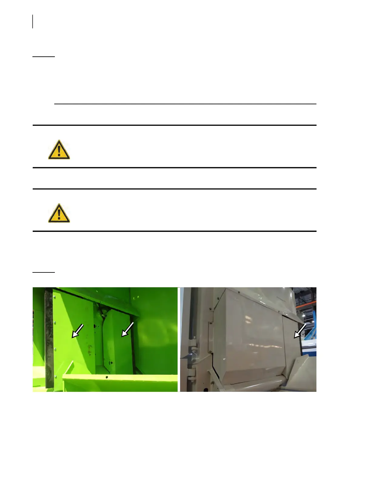 Page #58 background image