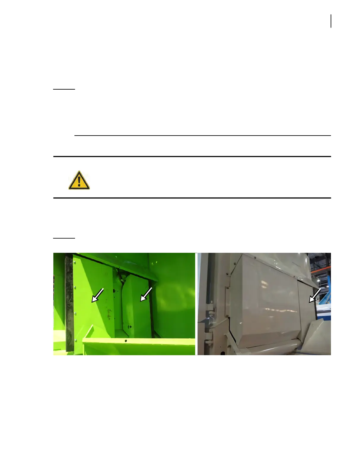 Page #59 background image