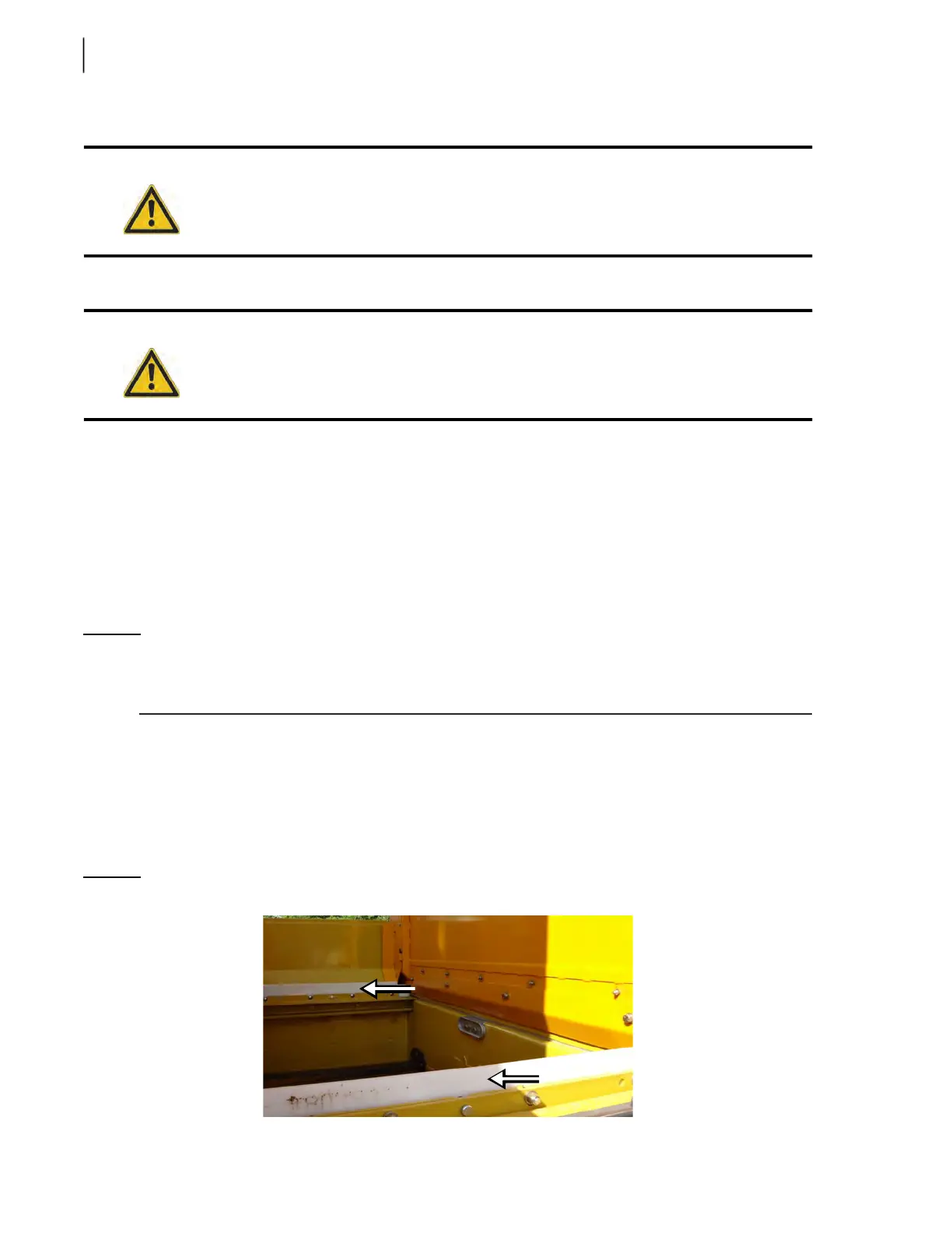 Page #60 background image