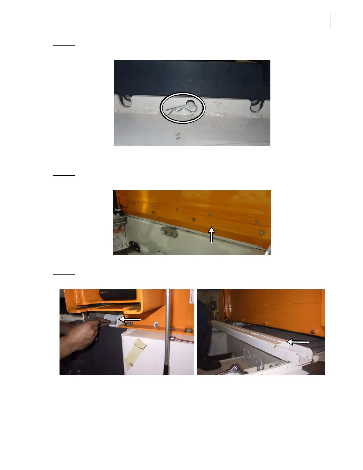 Page #61 background image