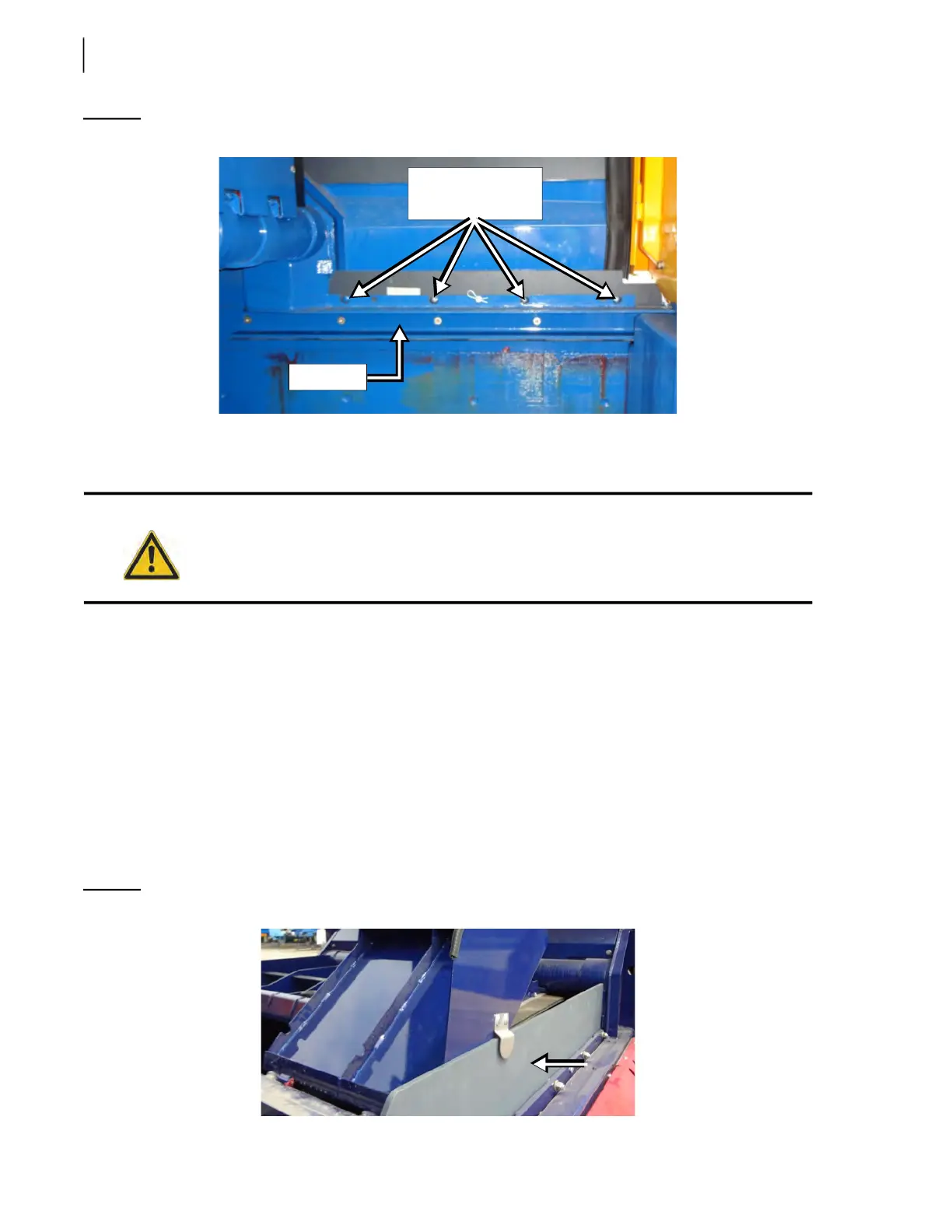 Page #62 background image