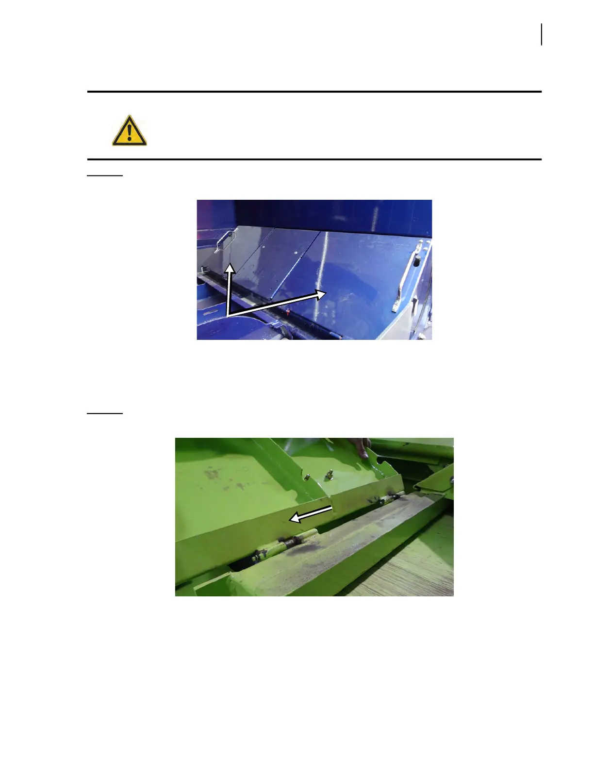 Page #63 background image