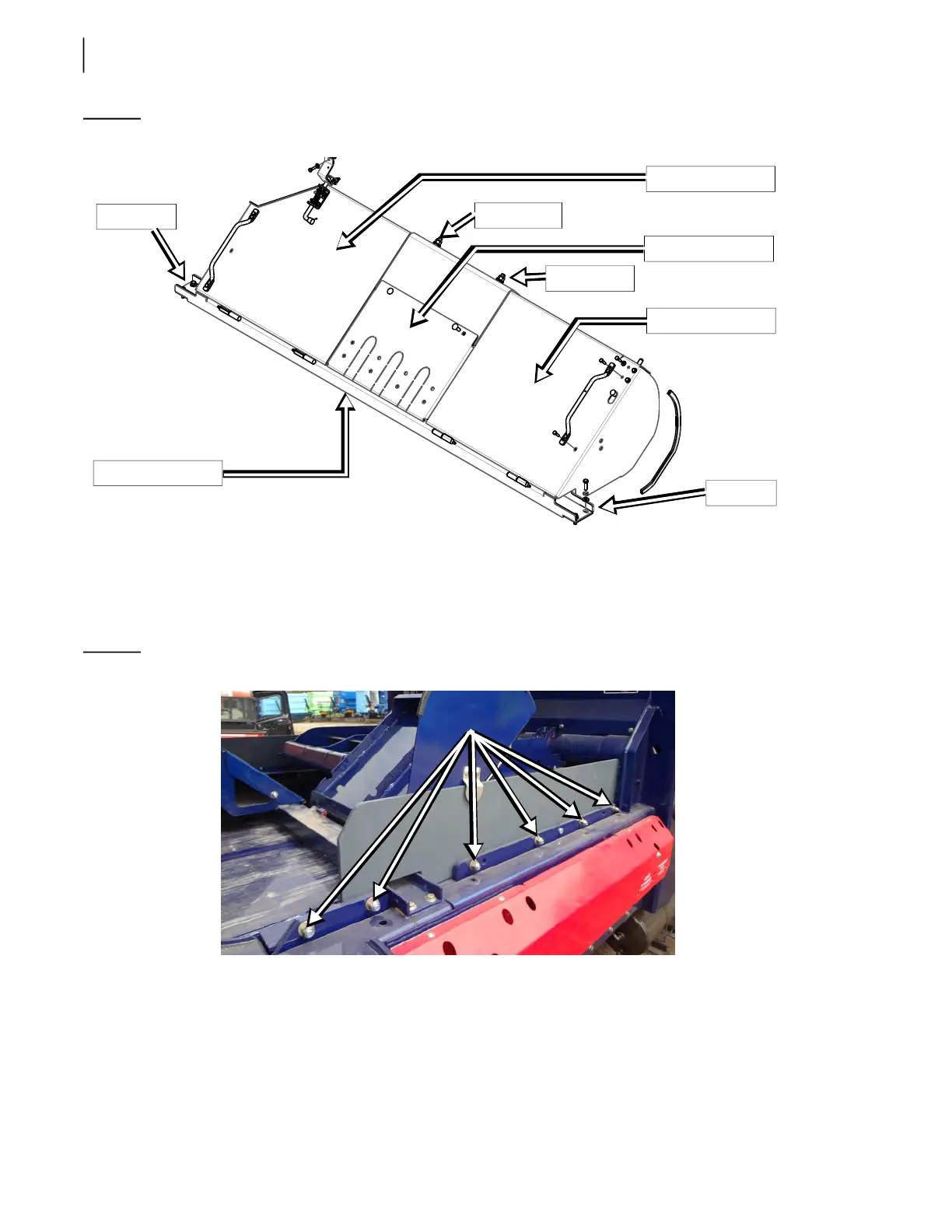 Page #64 background image