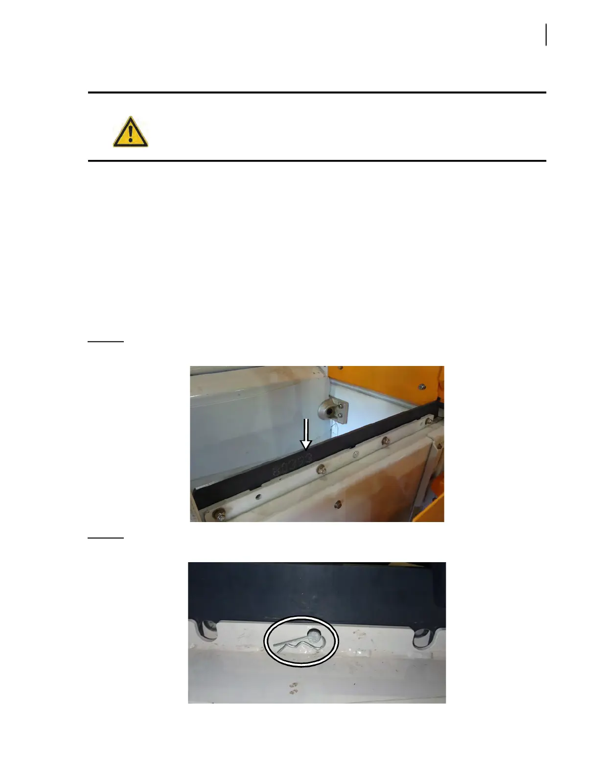 Page #65 background image
