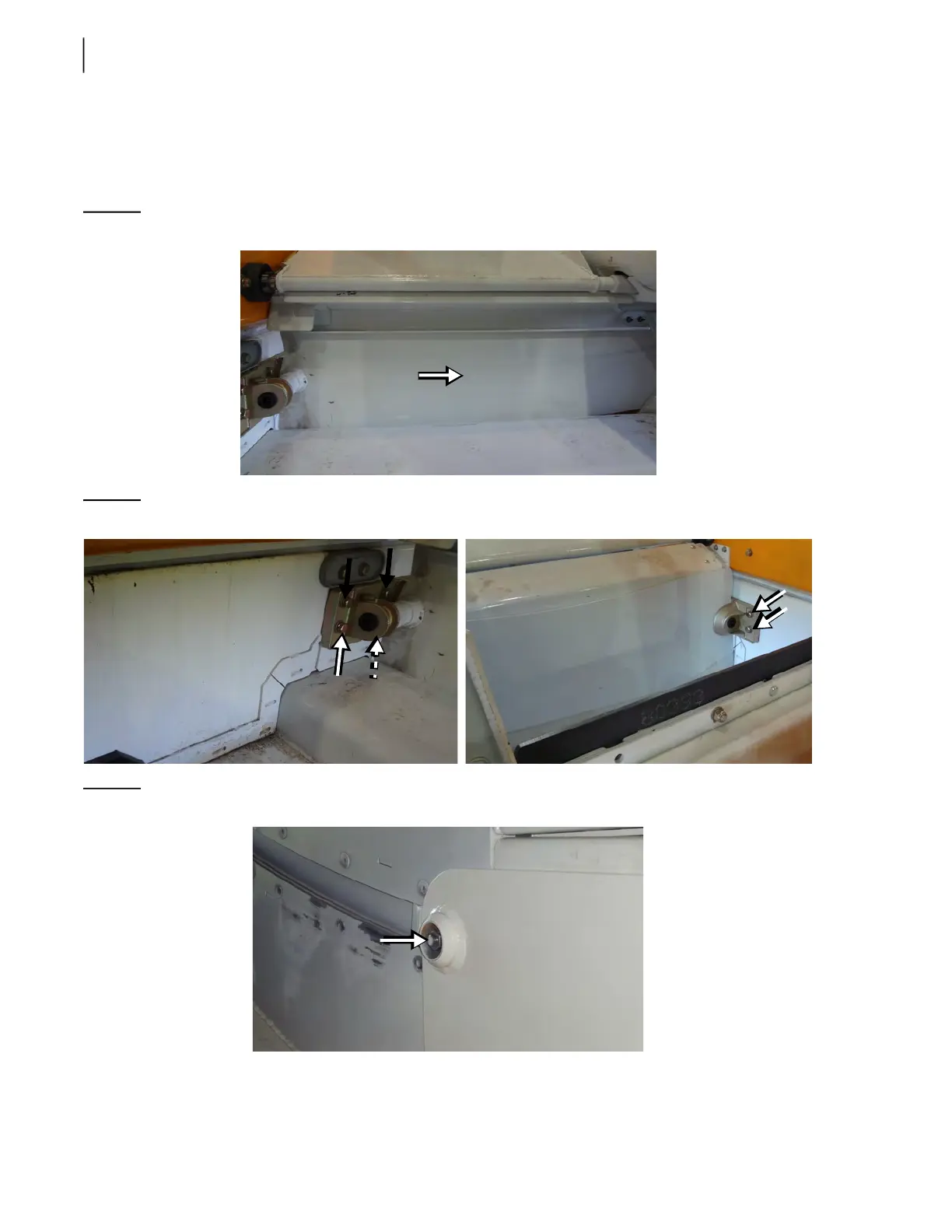 Page #66 background image