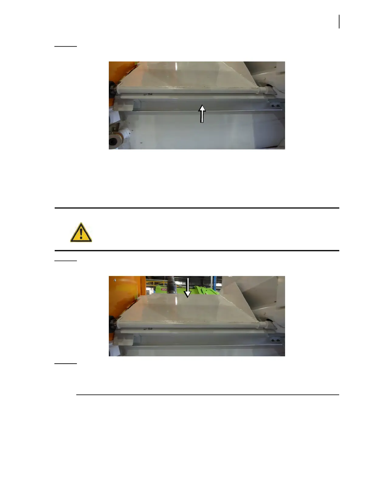 Page #67 background image