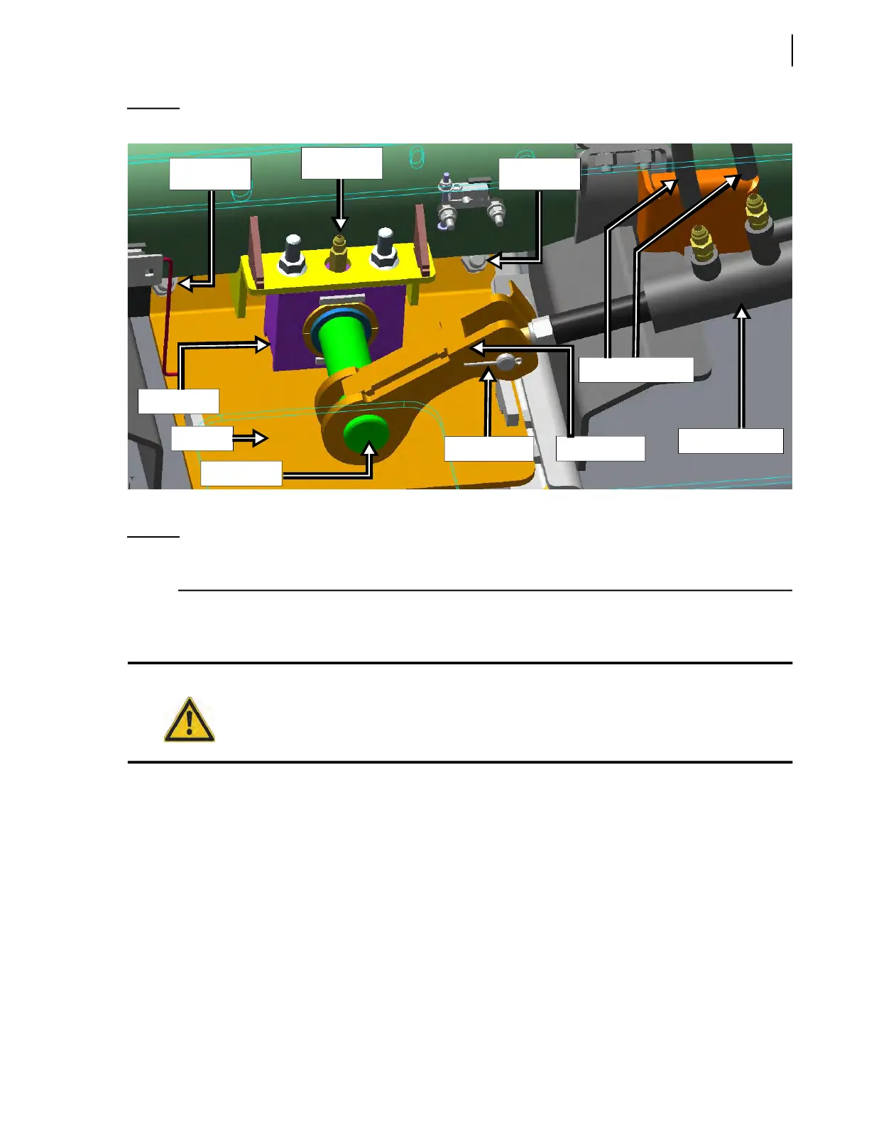 Page #69 background image