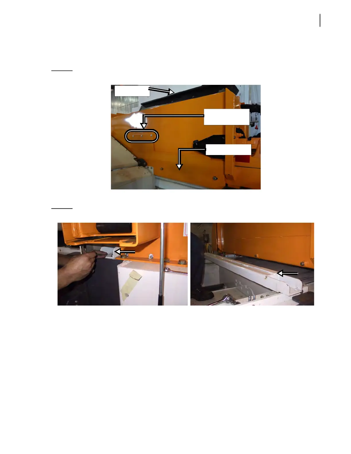 Page #71 background image