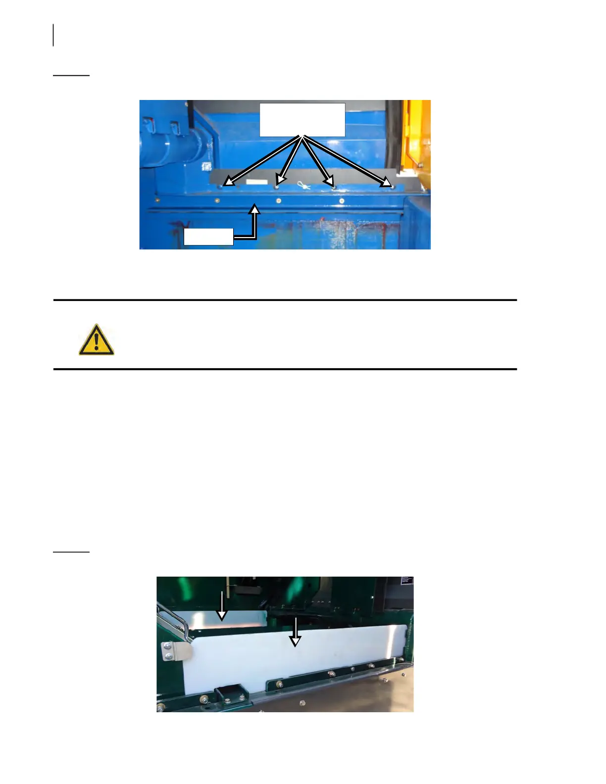 Page #72 background image