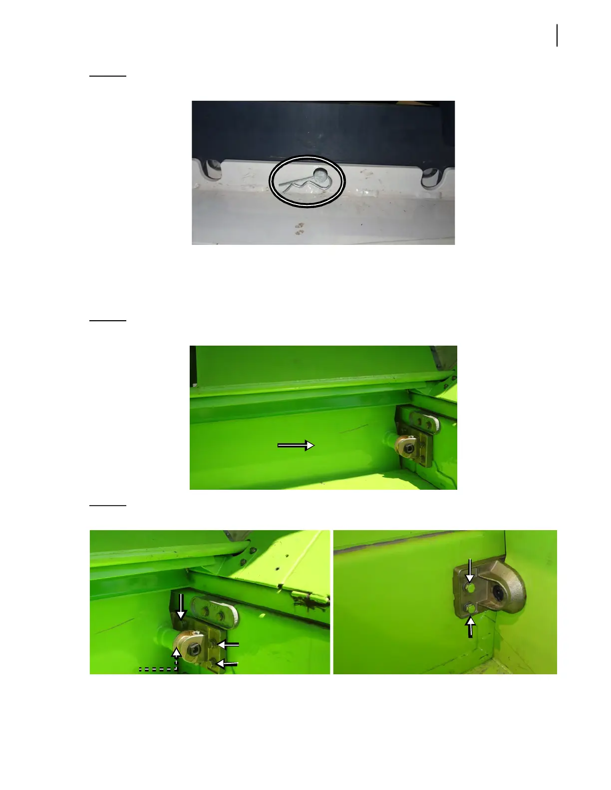 Page #73 background image