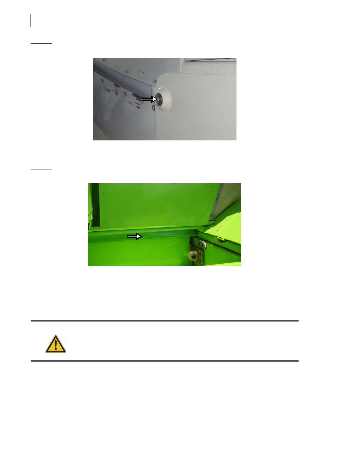 Page #74 background image