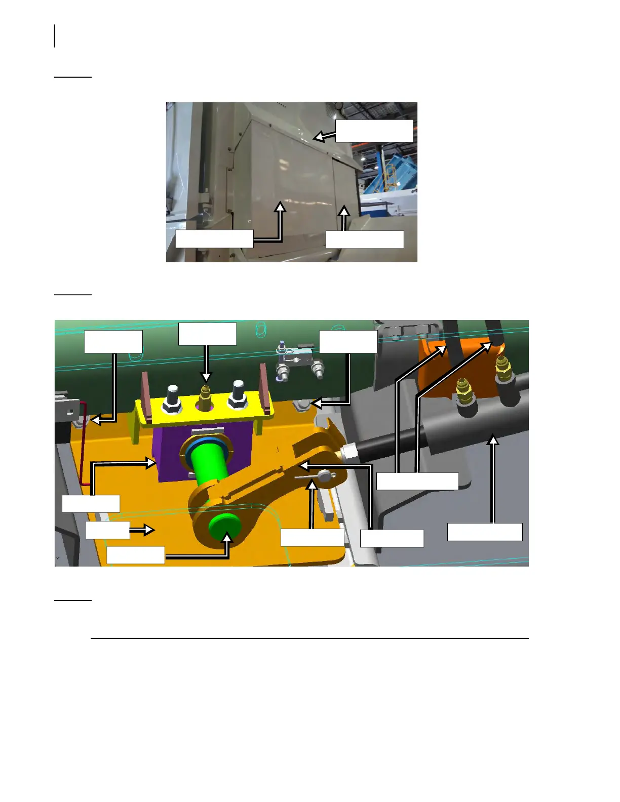 Page #76 background image