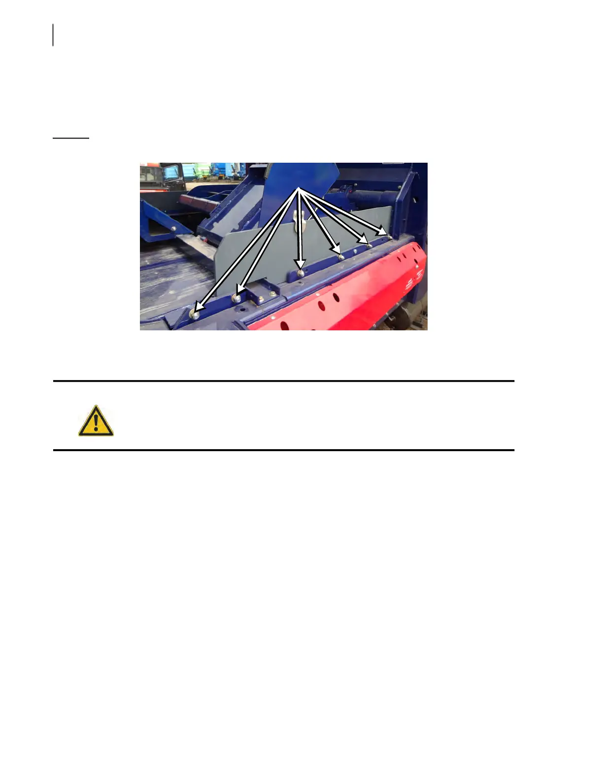 Page #80 background image
