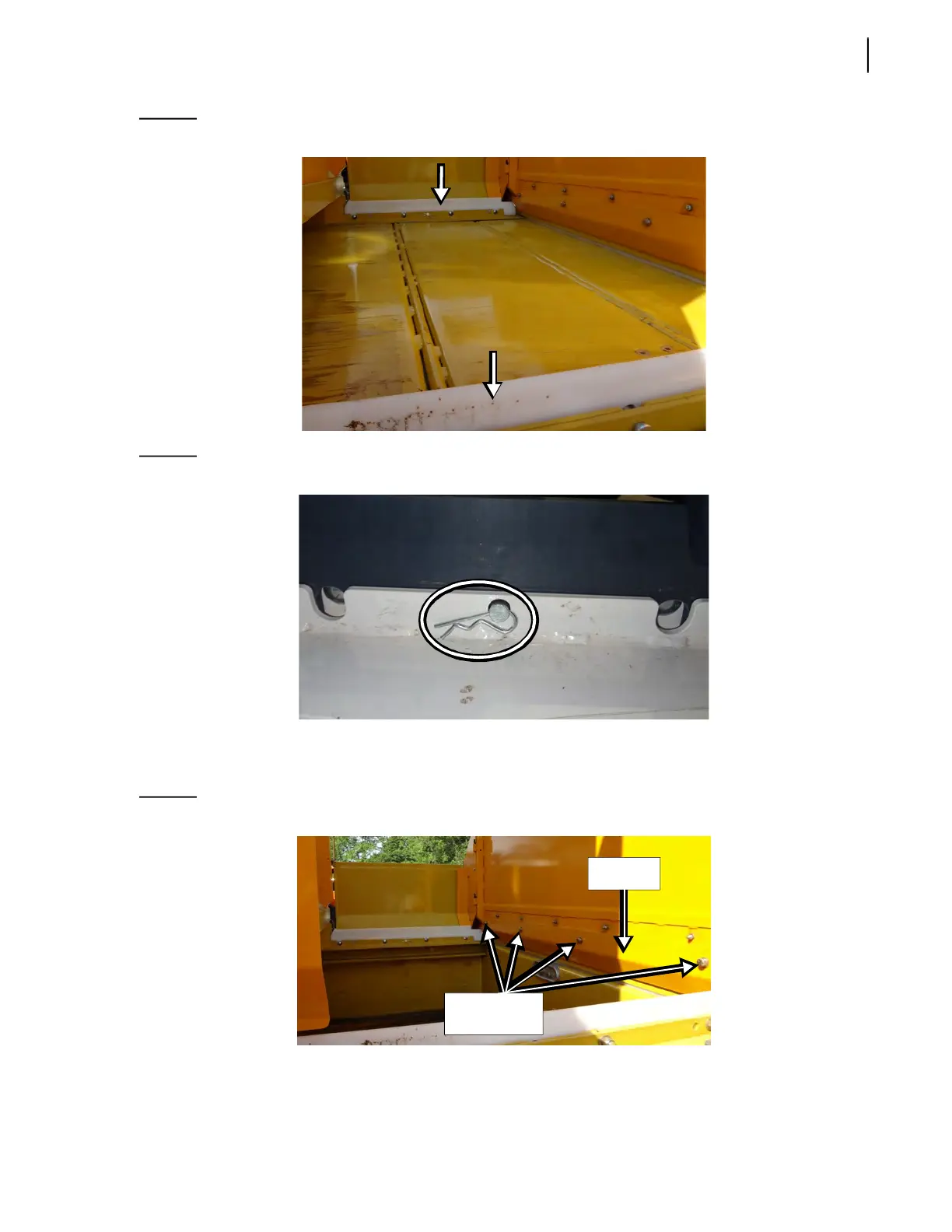 Page #81 background image