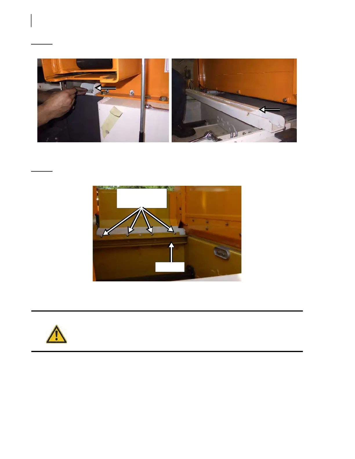 Page #82 background image