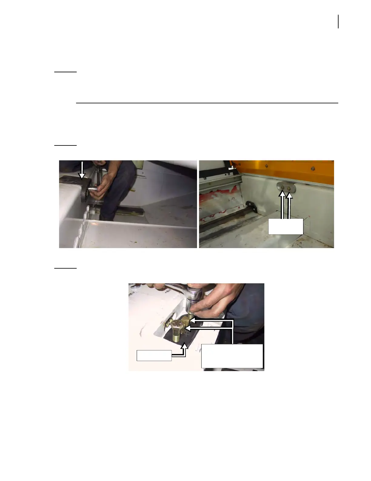 Page #83 background image